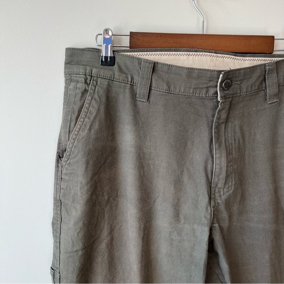 Columbia Pants - Picture 2 of 7